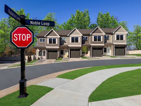 1202 Valerie Lane Unit 70, Nashville, TN 37211 - MLS#: 2809008