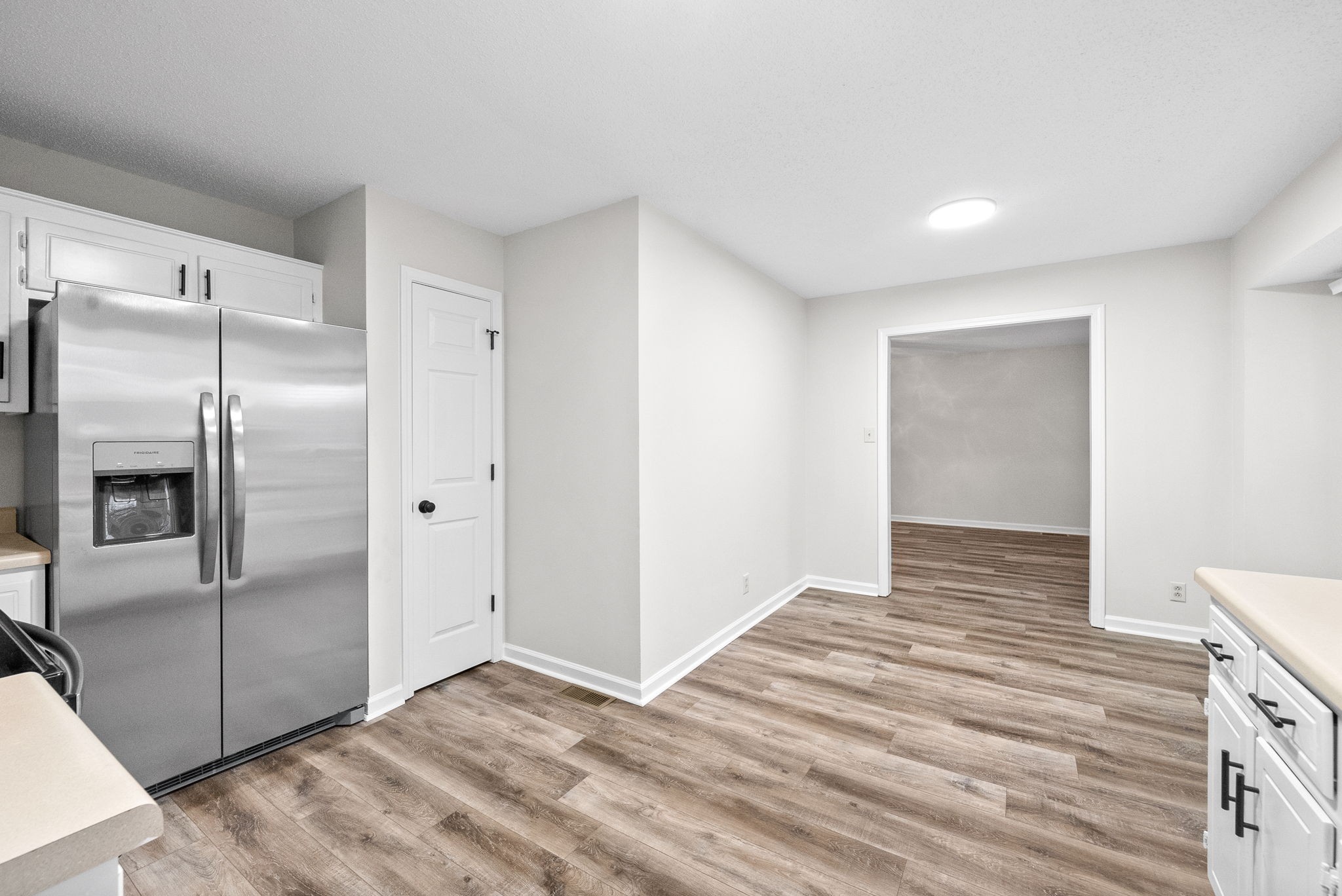 1214 Peachers Mill Rd