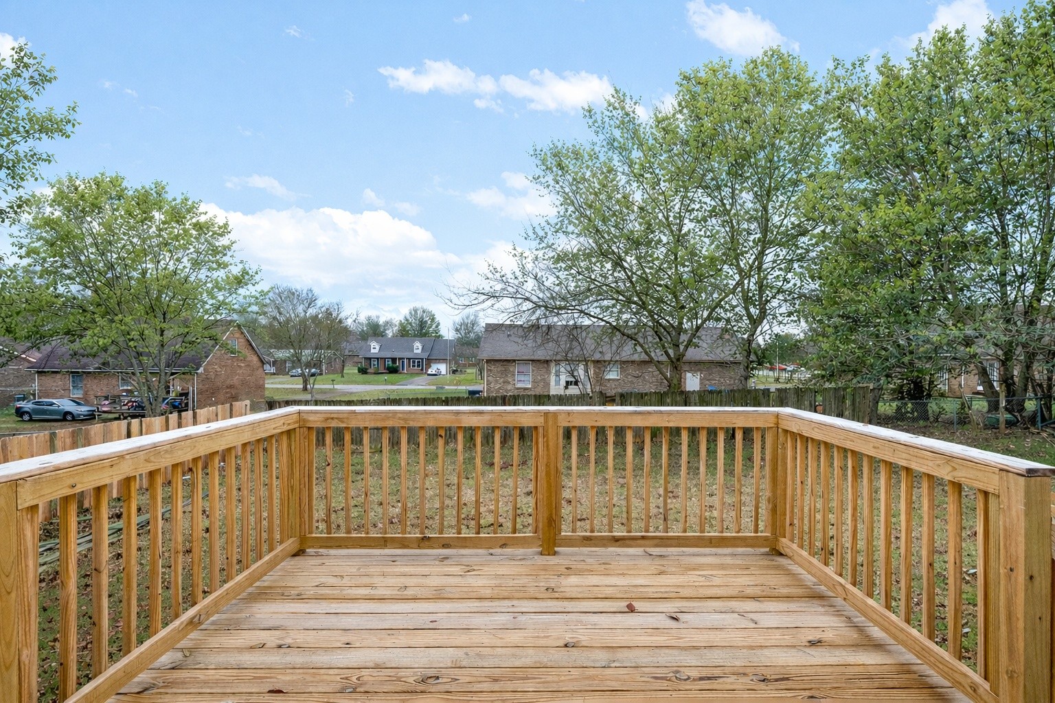 1214 Peachers Mill Rd