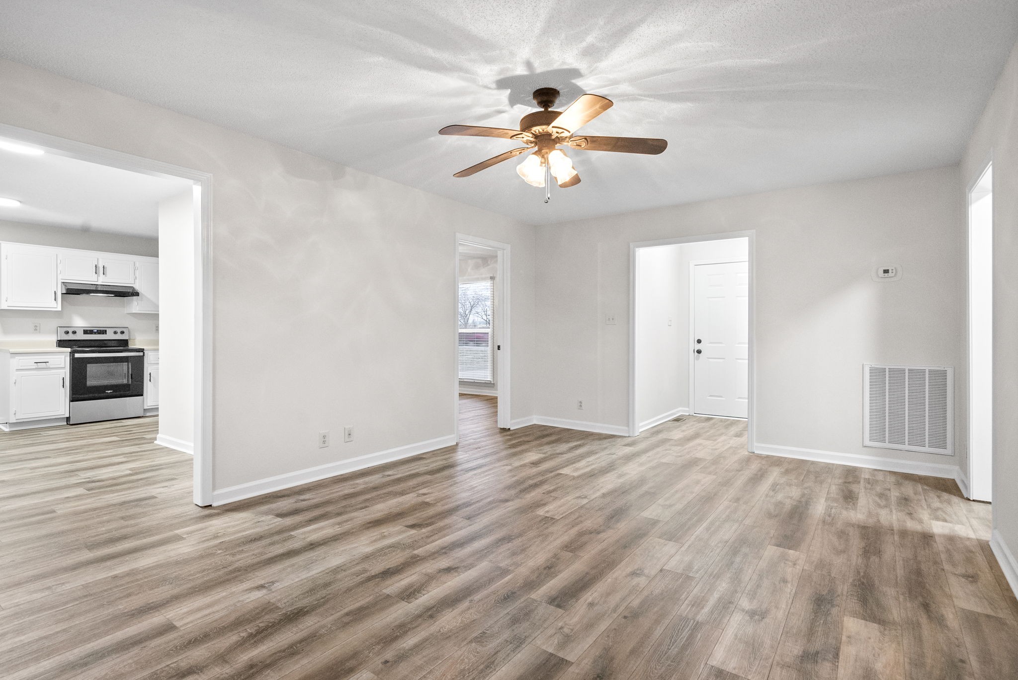 1214 Peachers Mill Rd