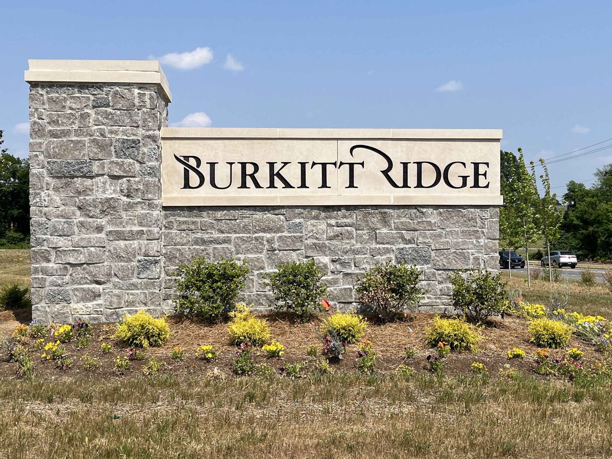 Photo 1 of 1 — 289 Ben Hill Dr, Antioch, TN 37013