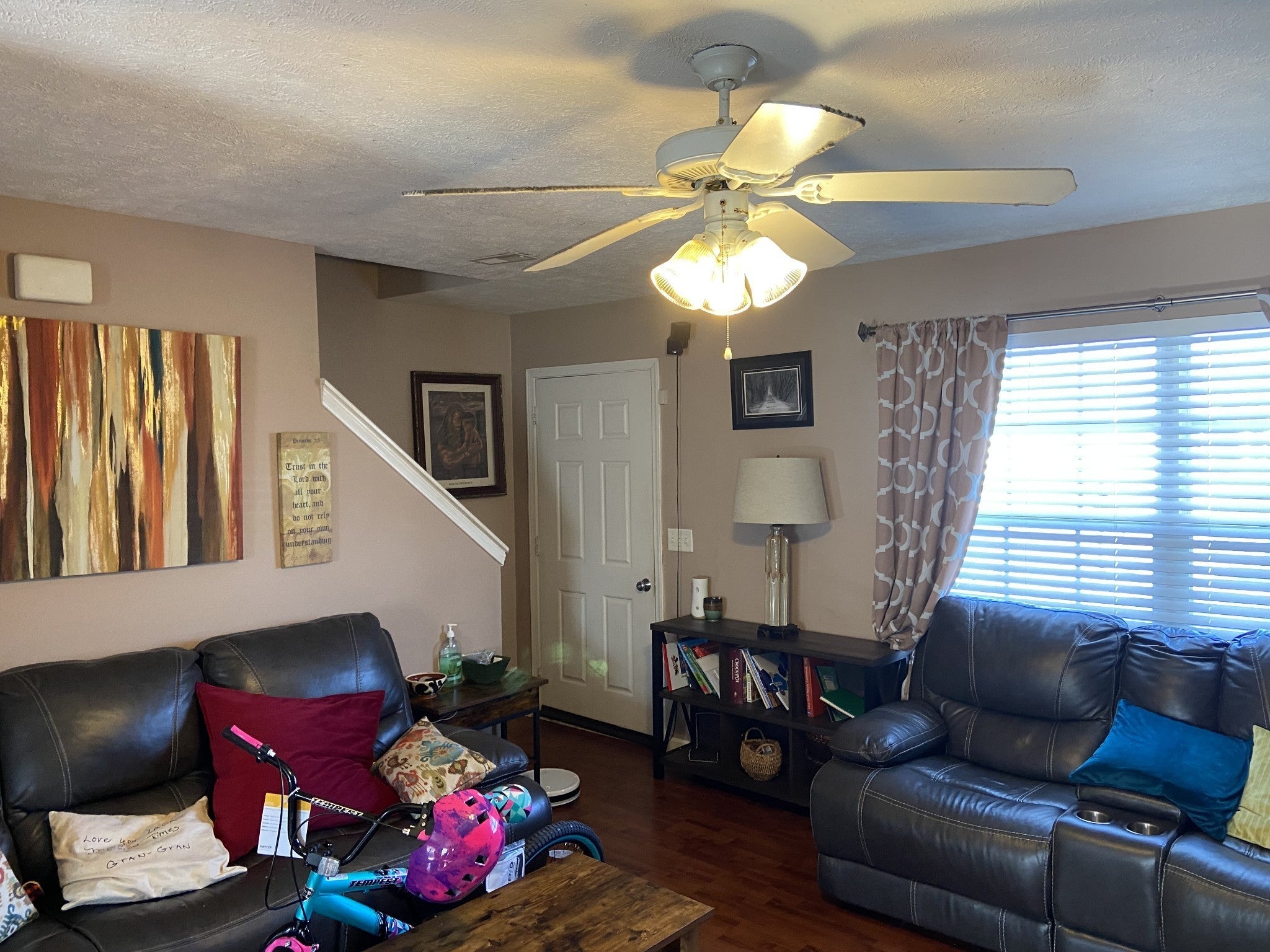 203 Meigs Dr