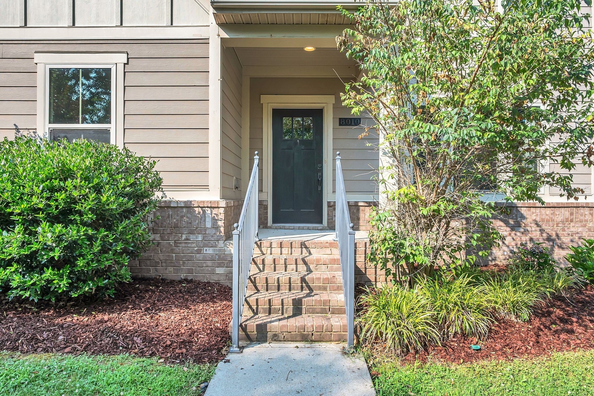 8010 Brookpark Ave