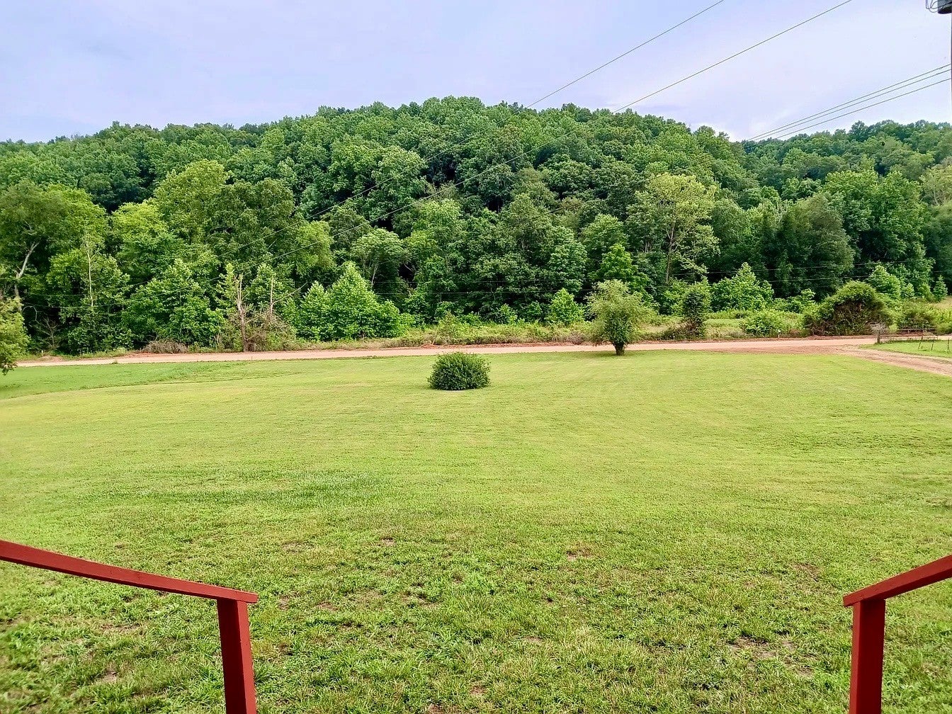 5956 Bell Branch Trl