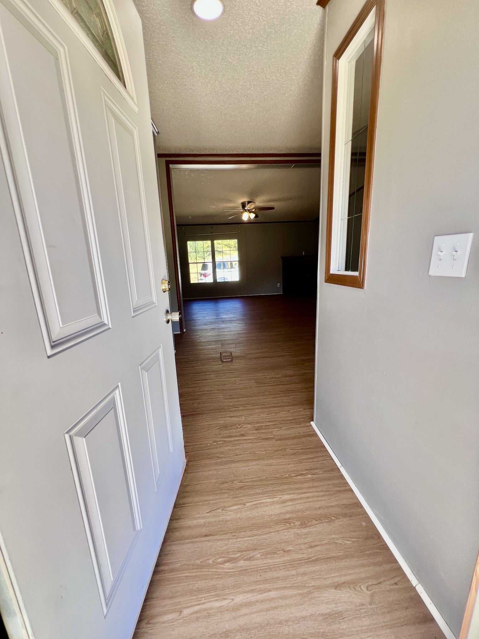 5956 Bell Branch Trl