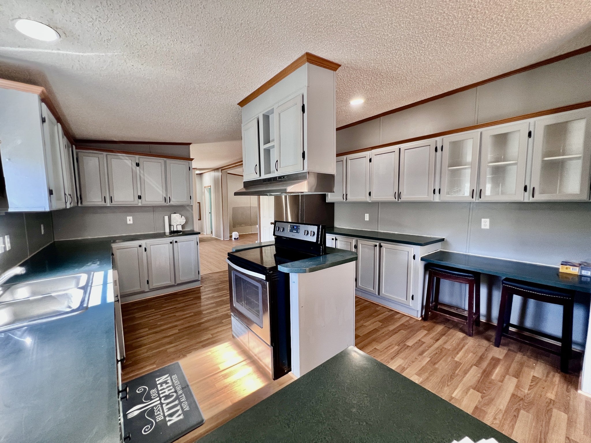 5956 Bell Branch Trl
