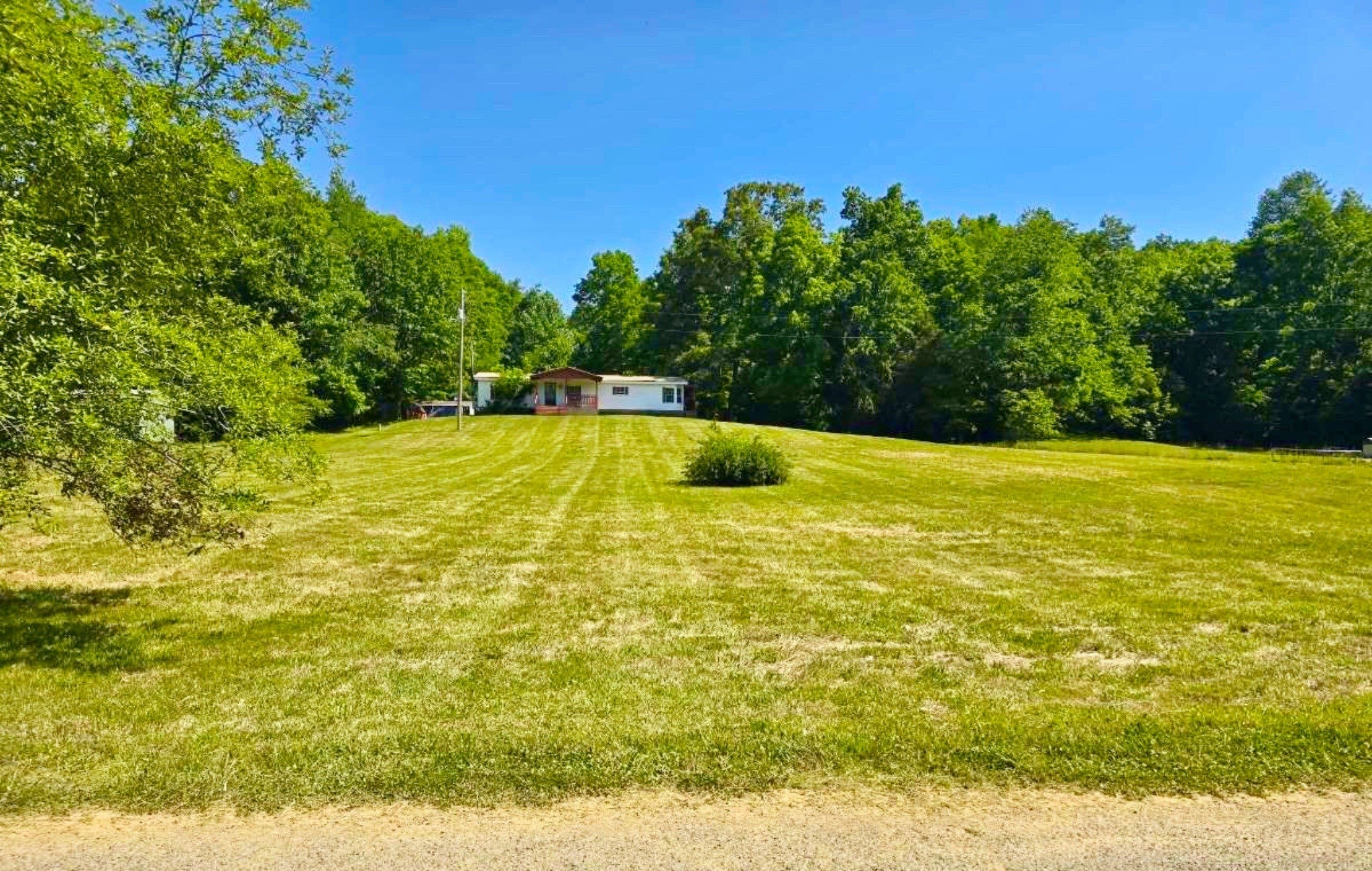 5956 Bell Branch Trl