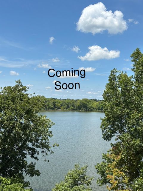 1024 Club View Dr E102 Gallatin TN 37066