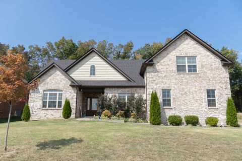 5300 Patience Dr, Smyrna, TN 37167 - MLS#: 2788911