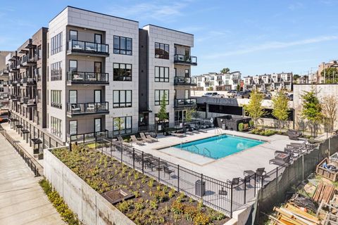 303 31st Ave N 403 Nashville TN 37203