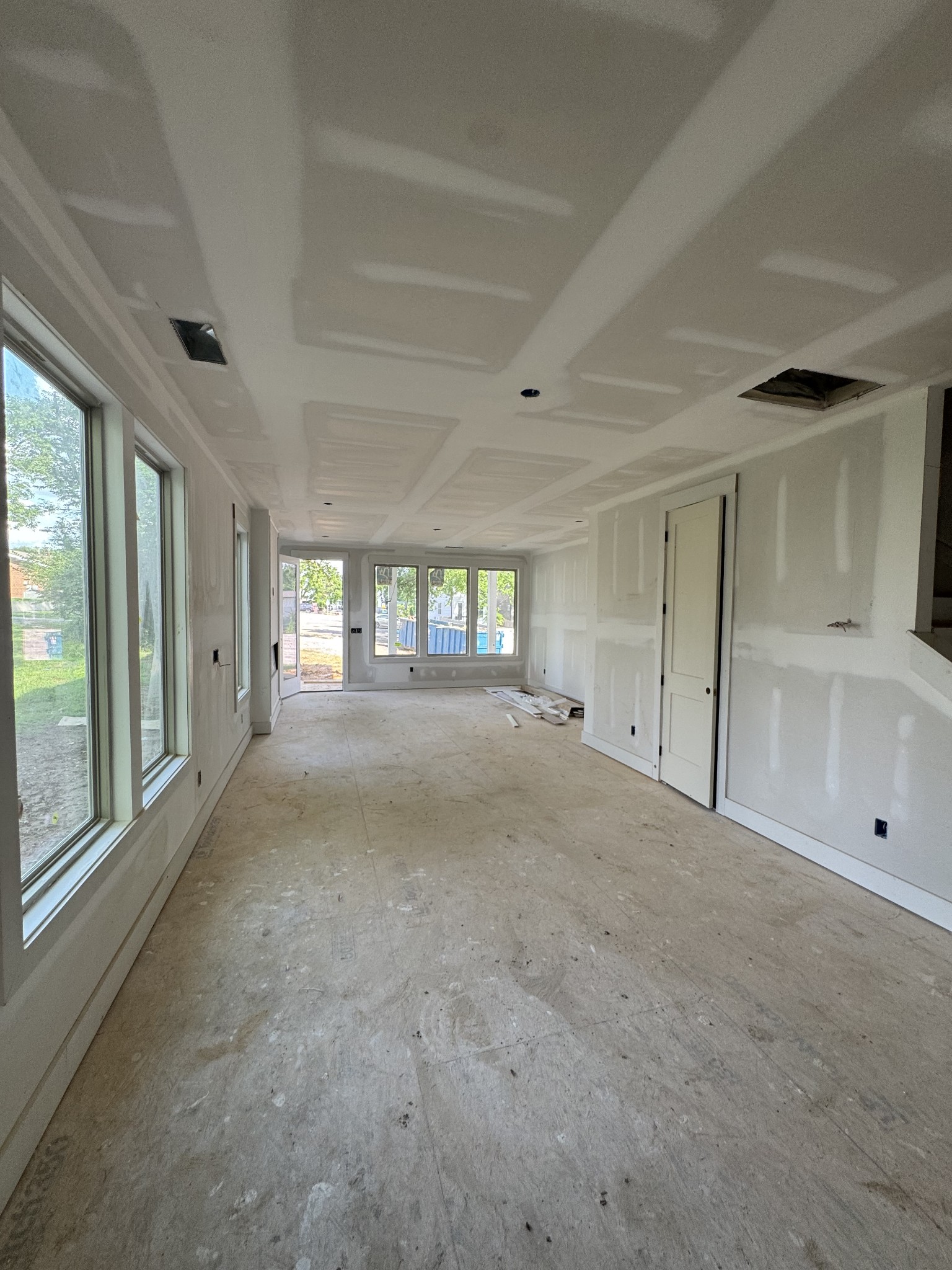 610B Annex Ave