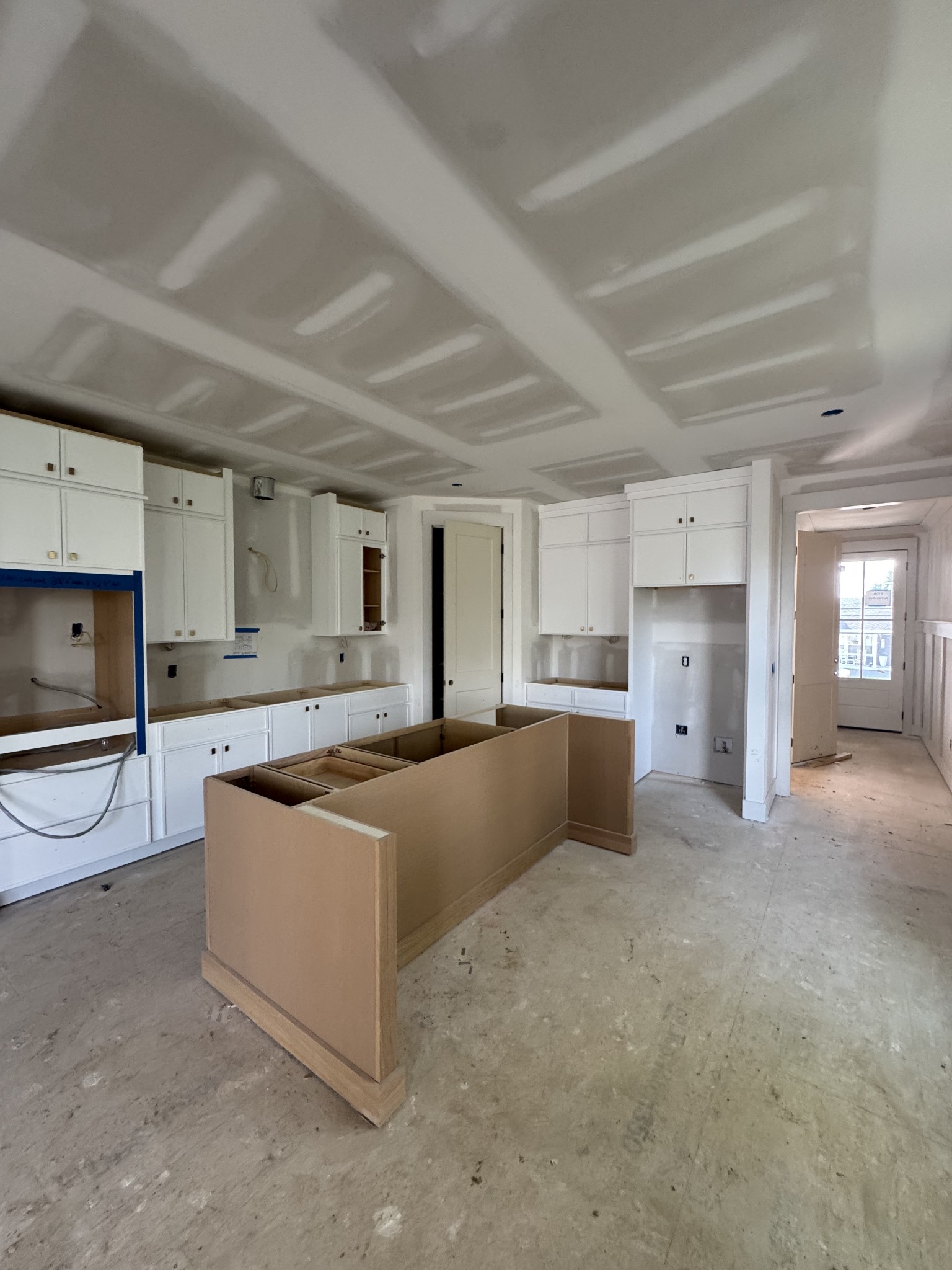 610B Annex Ave