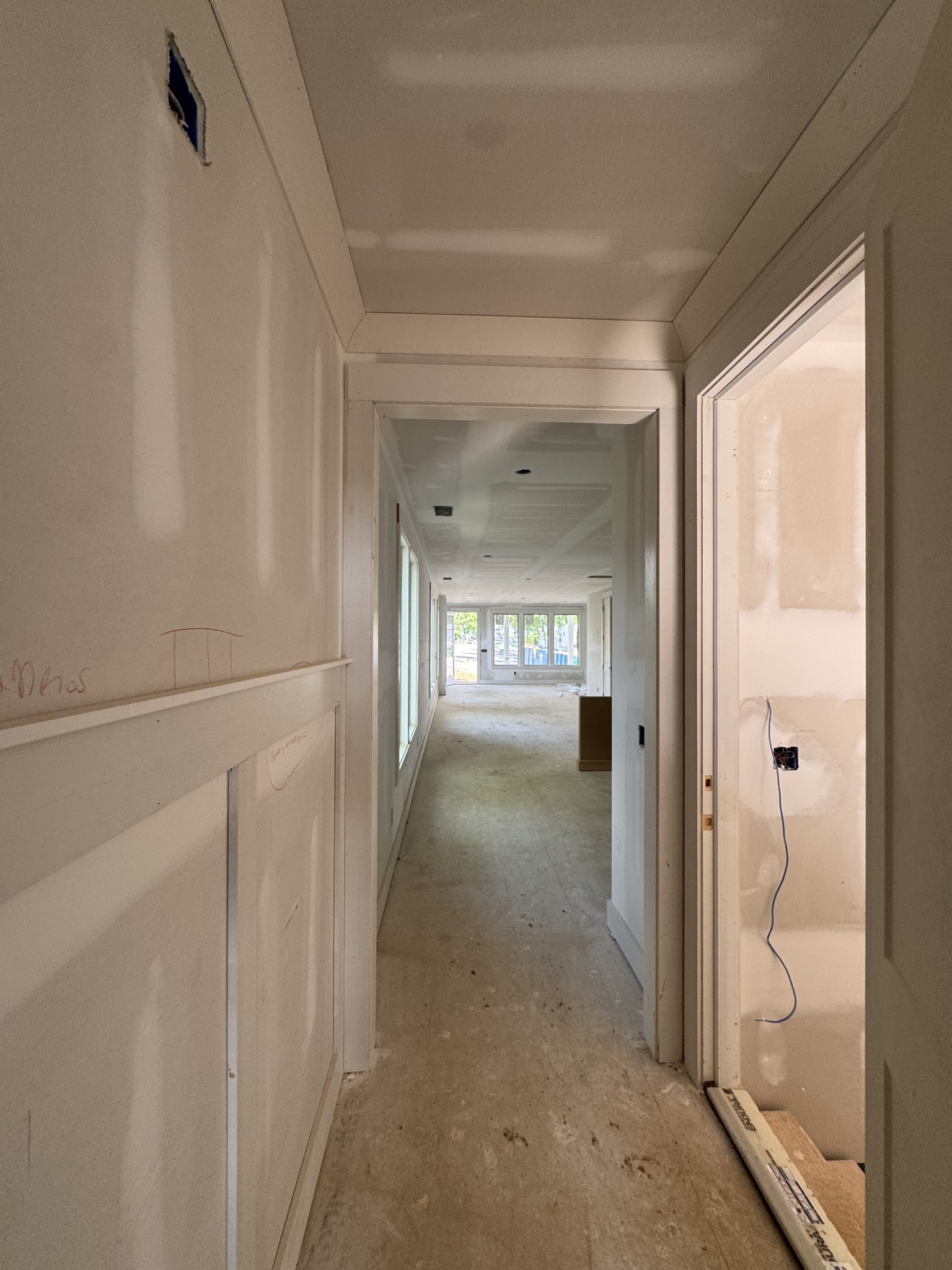 610B Annex Ave