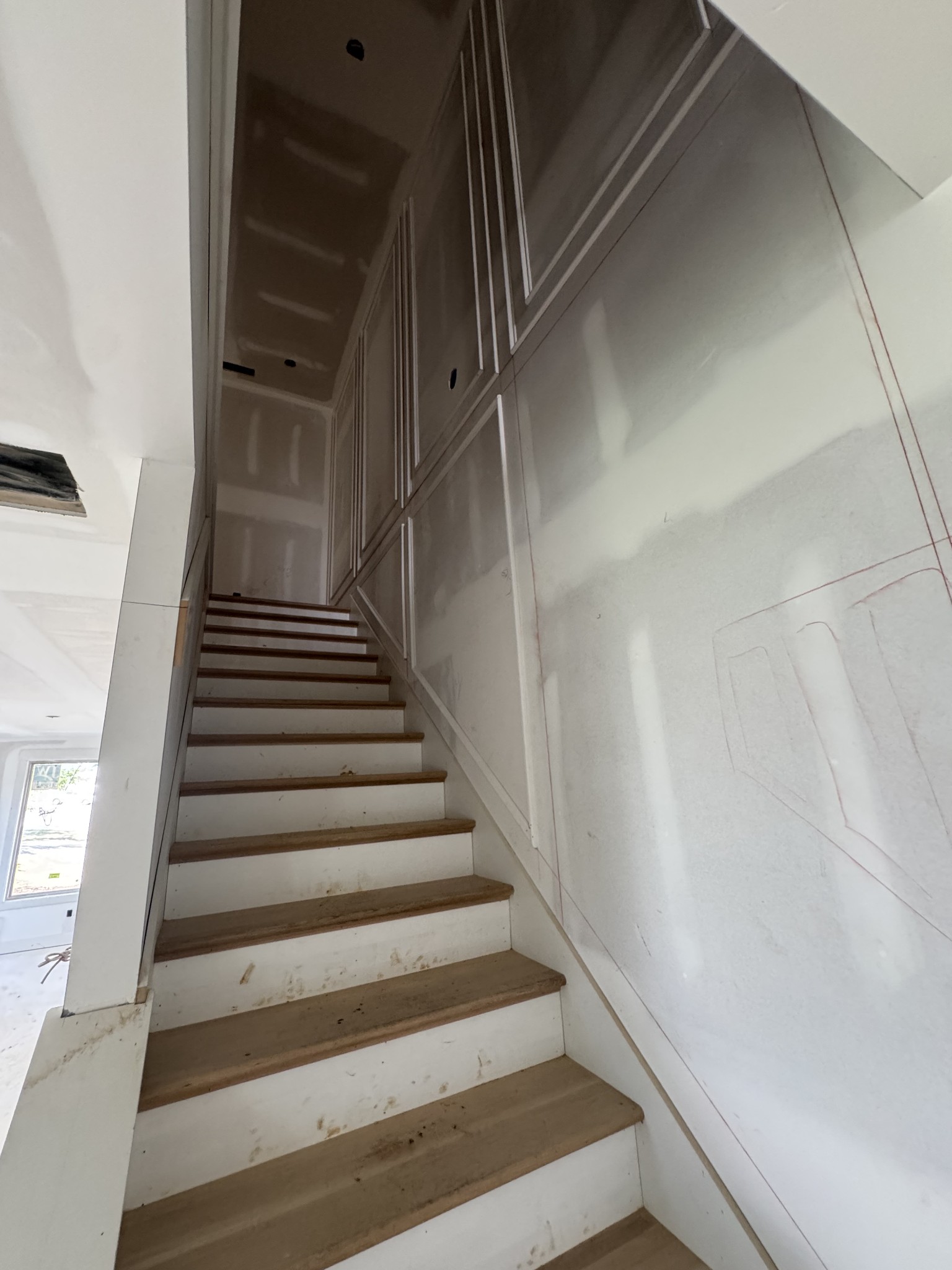 610B Annex Ave