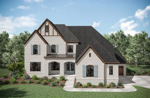9553 Loyola Dr, Brentwood, TN 37027 - MLS#: 2808594