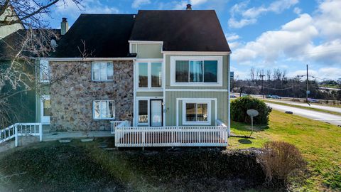 200 Raintree Dr Hermitage TN 37076