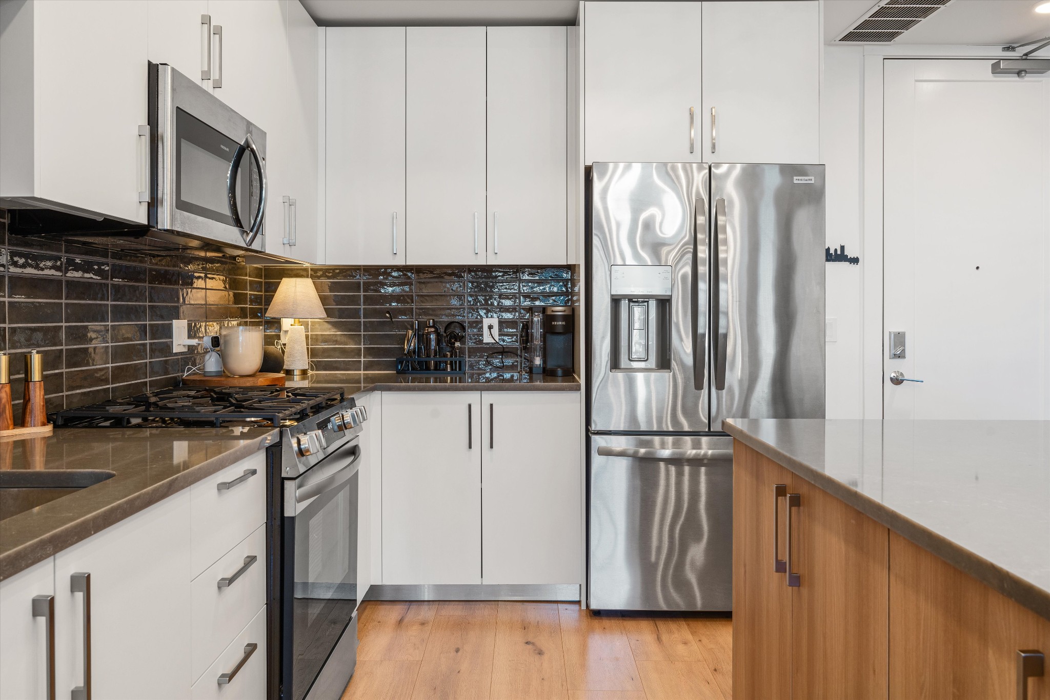 1212 Demonbreun St 1203