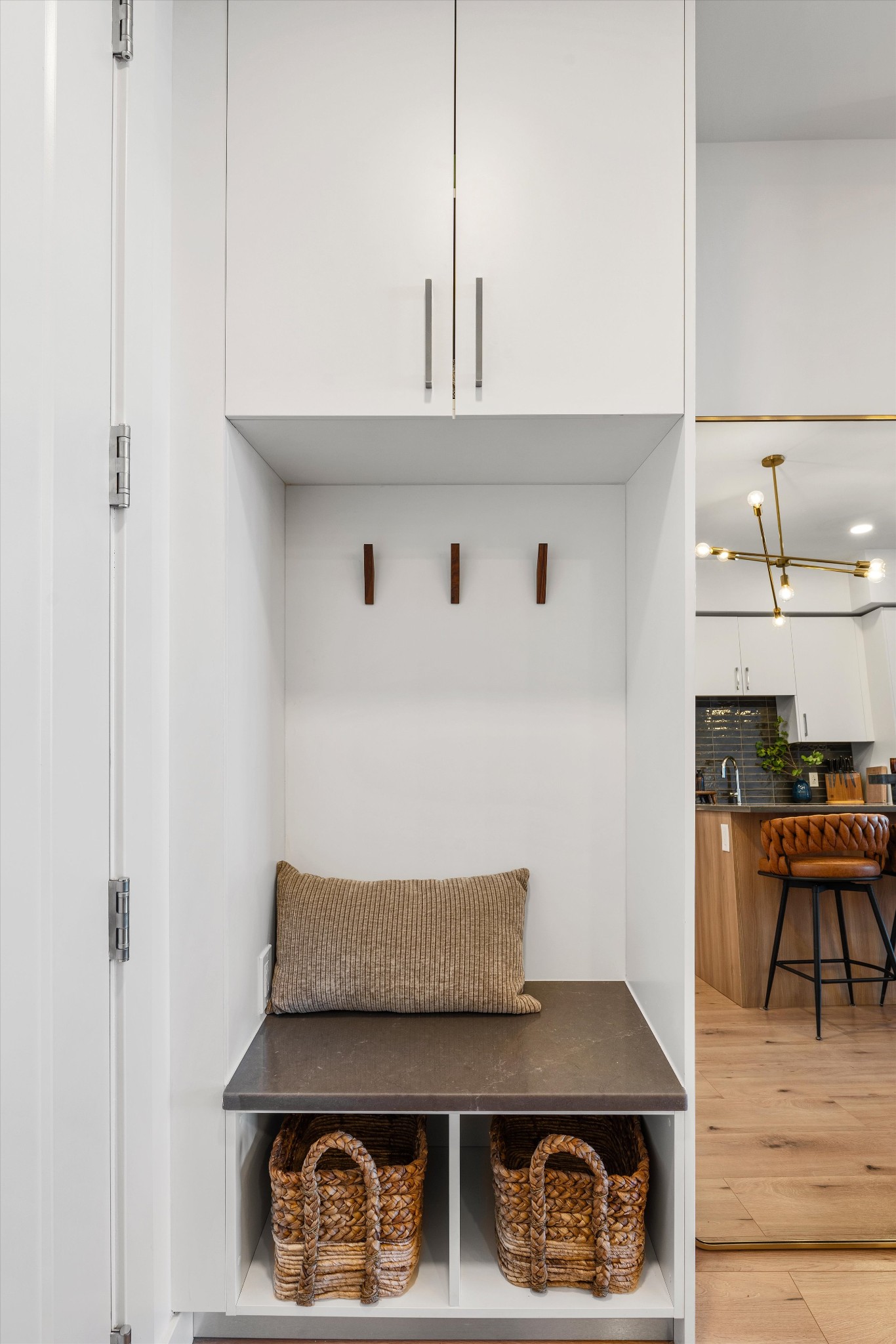 1212 Demonbreun St 1203