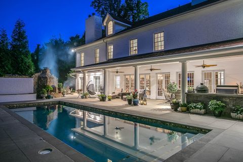 Photo of 5028 Franklin Pike, Nashville, TN 37220 (MLS # 3170133)