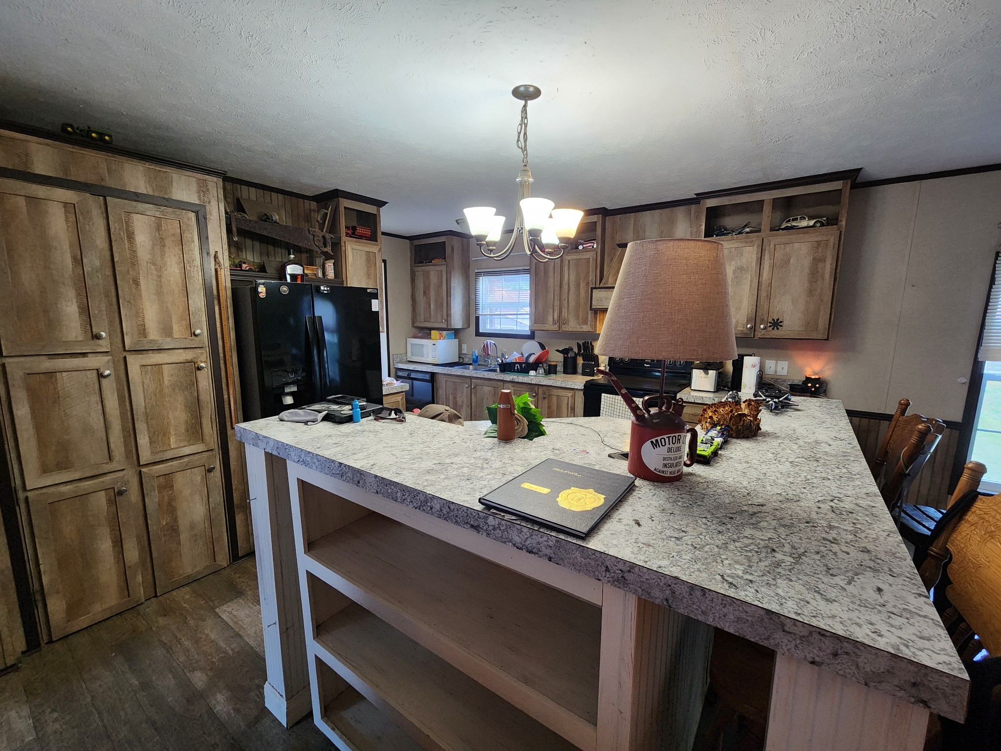 2435 Old Greenbrier Pike