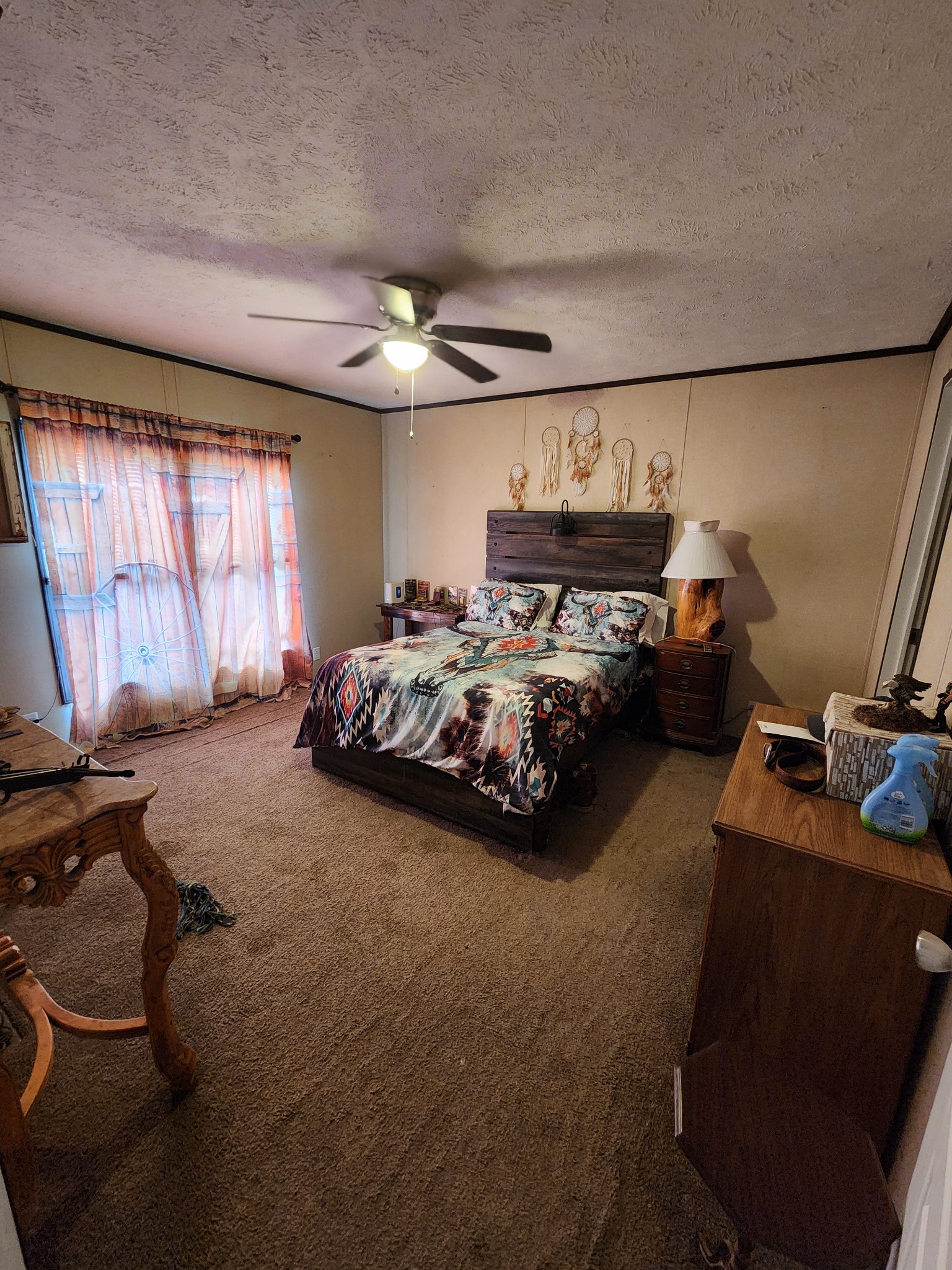 2435 Old Greenbrier Pike