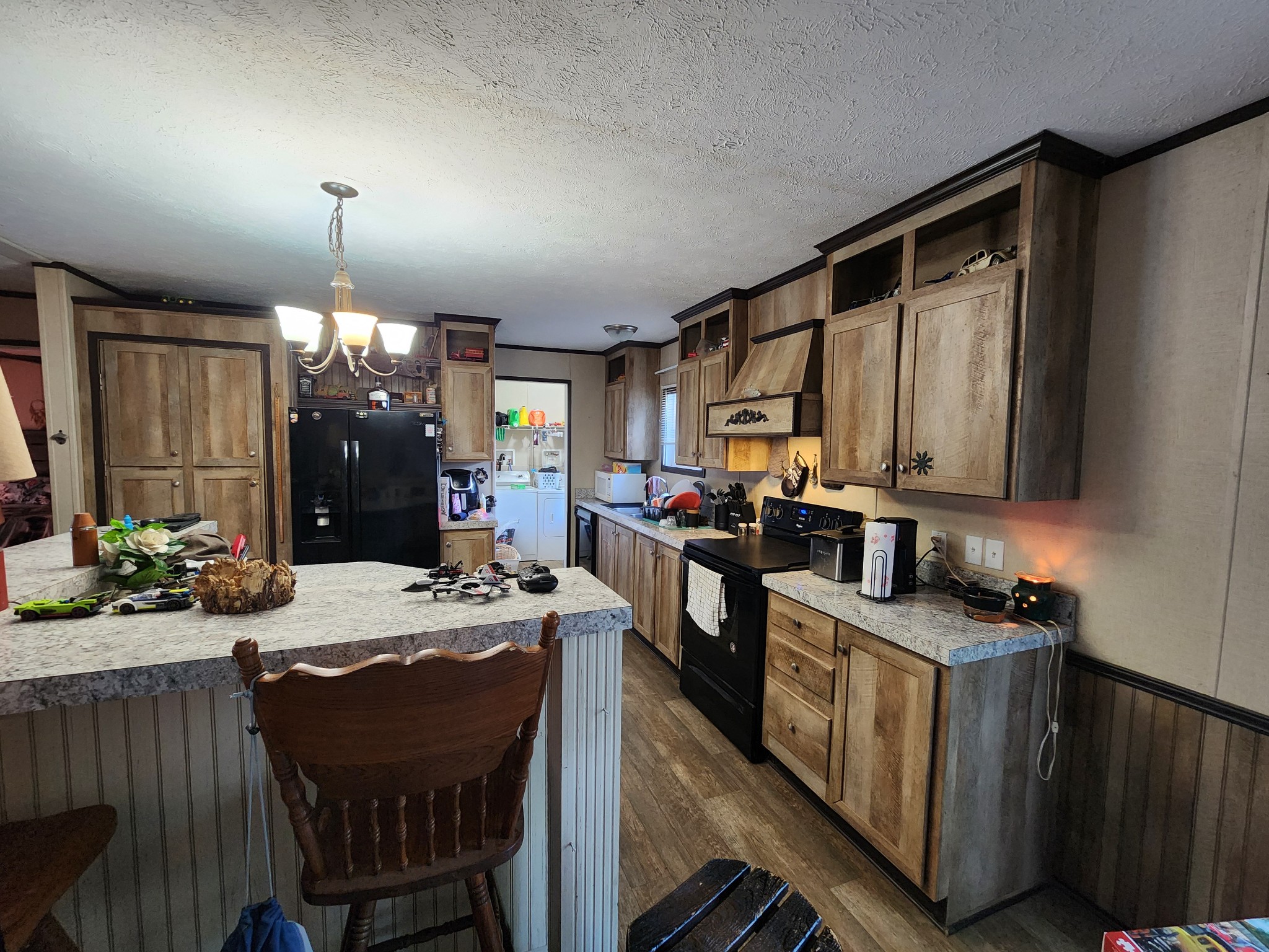 2435 Old Greenbrier Pike