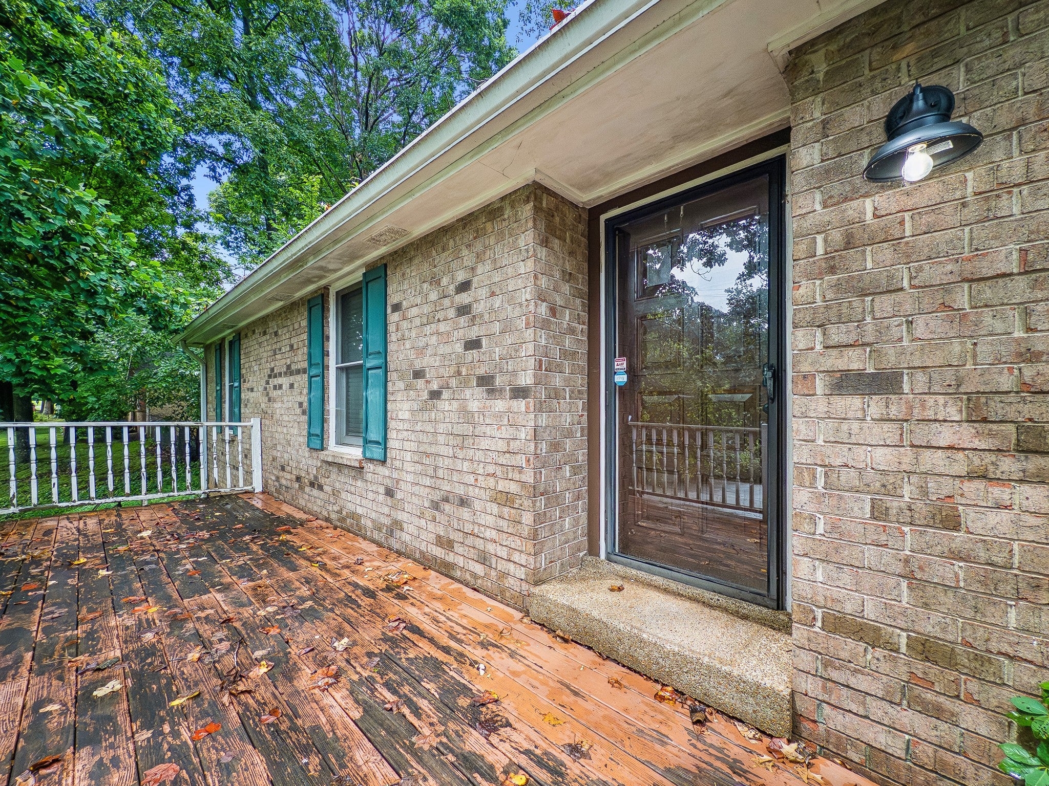 1301 Poplar Ridge Rd