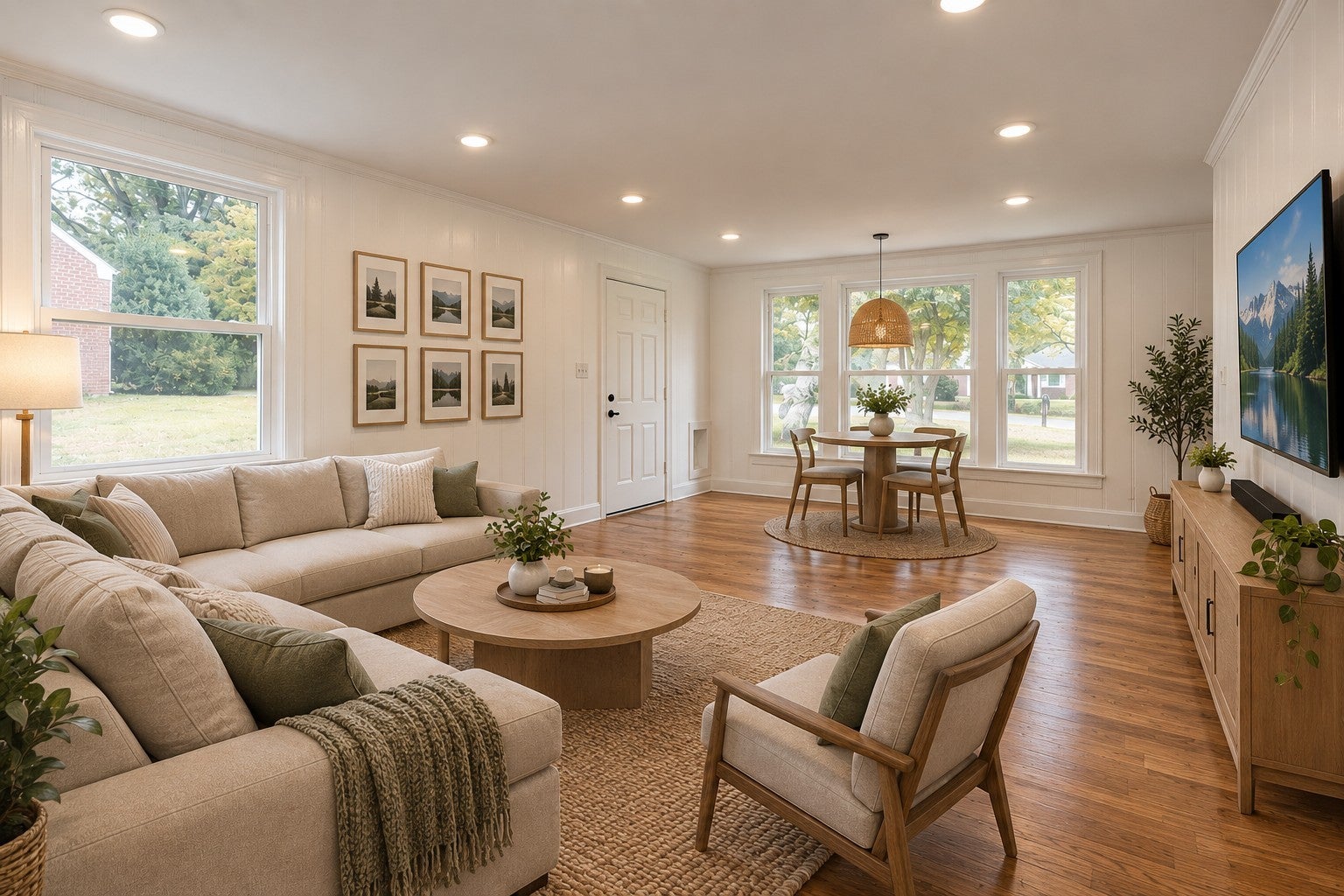 230 Fairway Dr