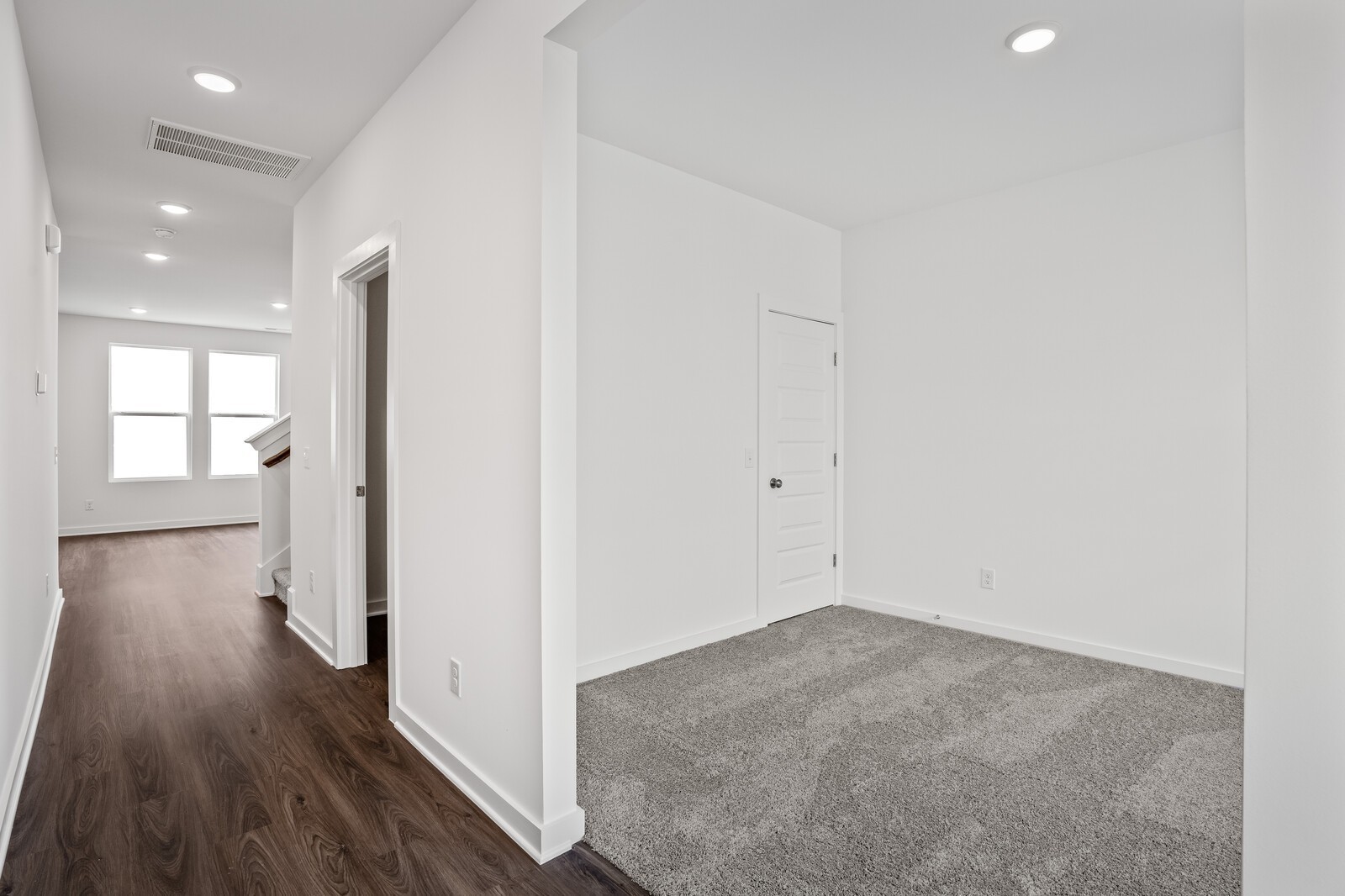 2155 Sutton Dr