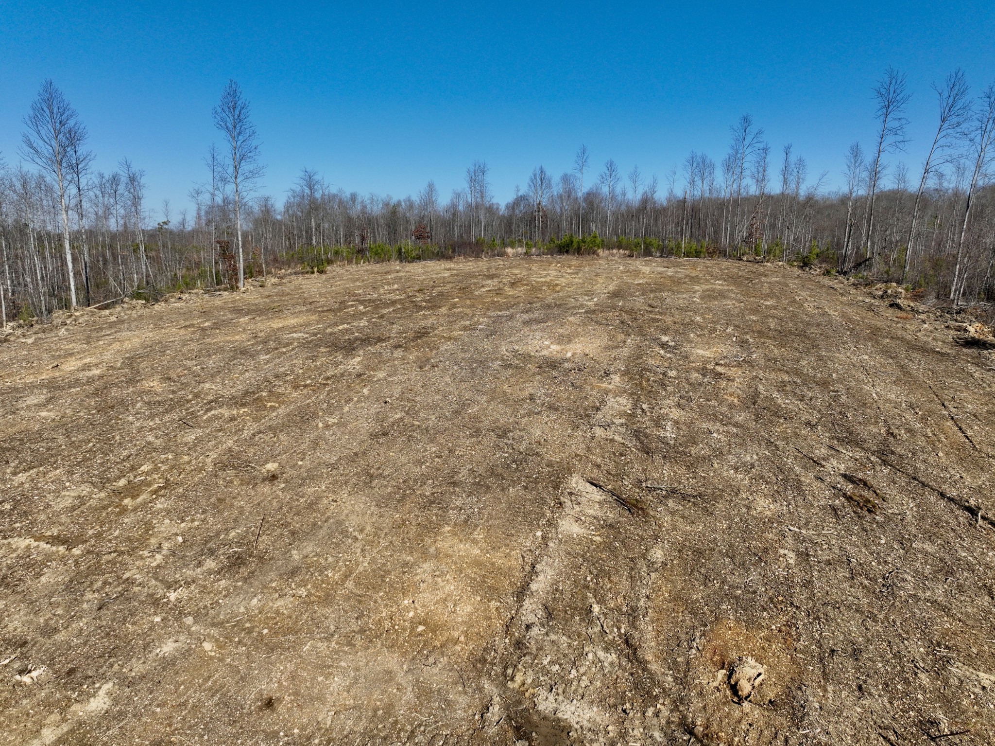 0 Scarbrough Hollow Rd
