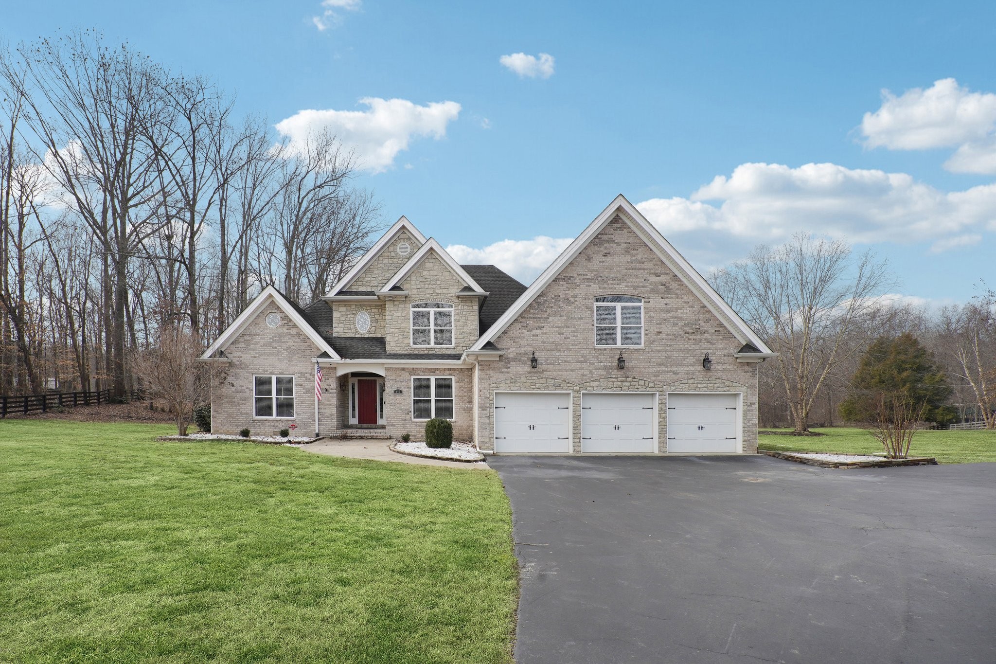 113 Timber Ridge Ct