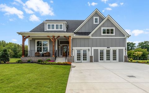 7904 Pine Street Fairview TN 37062