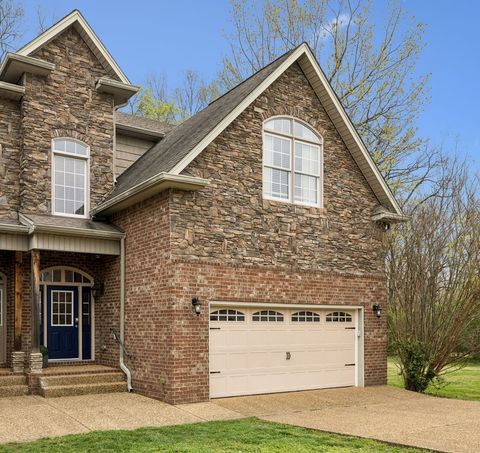Photo of 4102B Oriole Pl, Nashville, TN 37215 (MLS # 3165652)