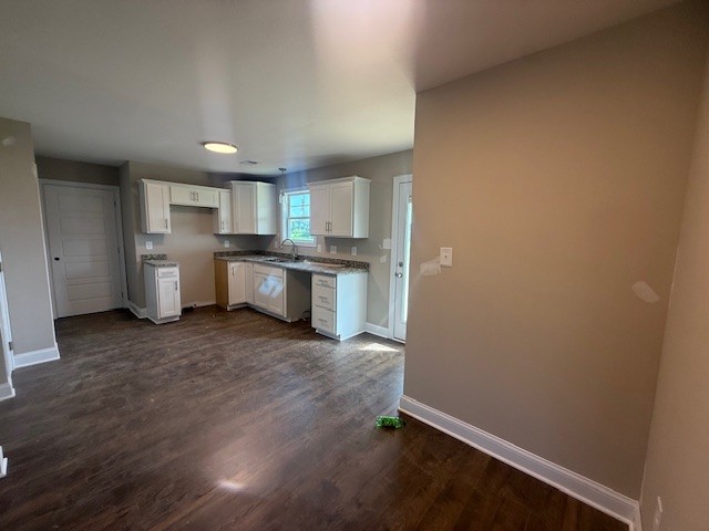 6 Hugh Hunter Rd
