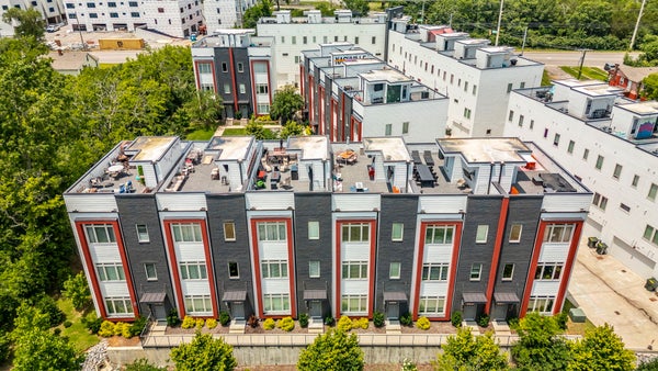 970 YOUNGS LN APT A, NASHVILLE, TN 37207 - Image 634f9f45a542100a37b4e09a6db355d8/163280862