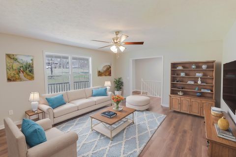 MLS: 2810176