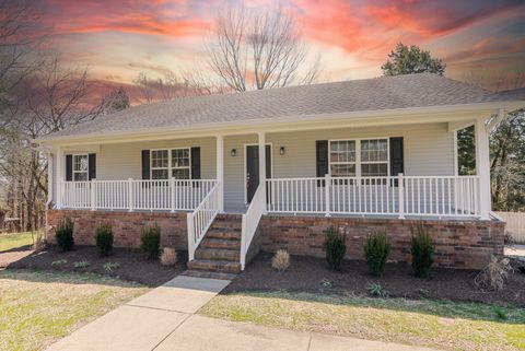 1003 Louise Ct, Gallatin, TN 37066 - MLS#: 2810176