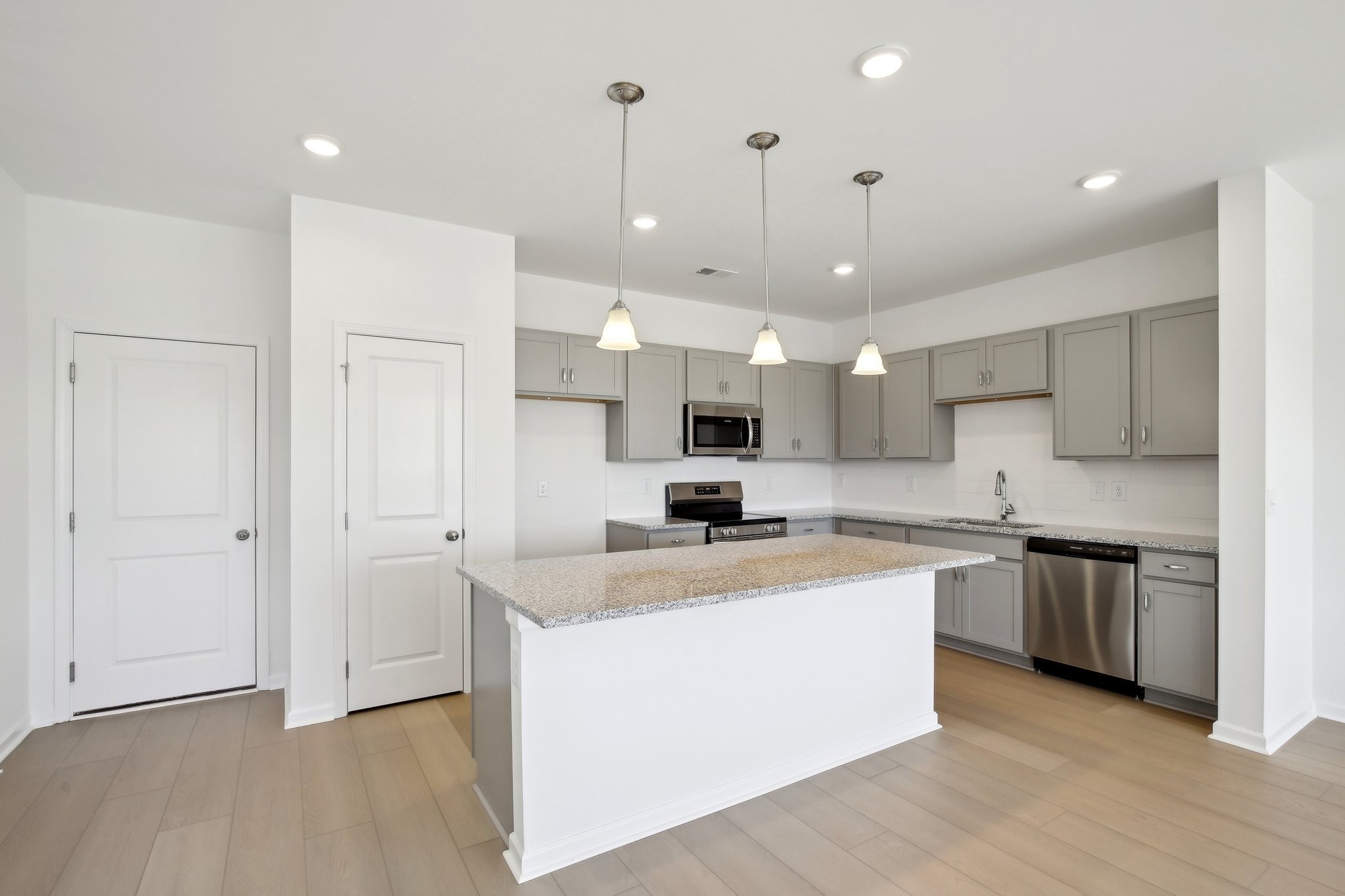 205 Martindale Lane