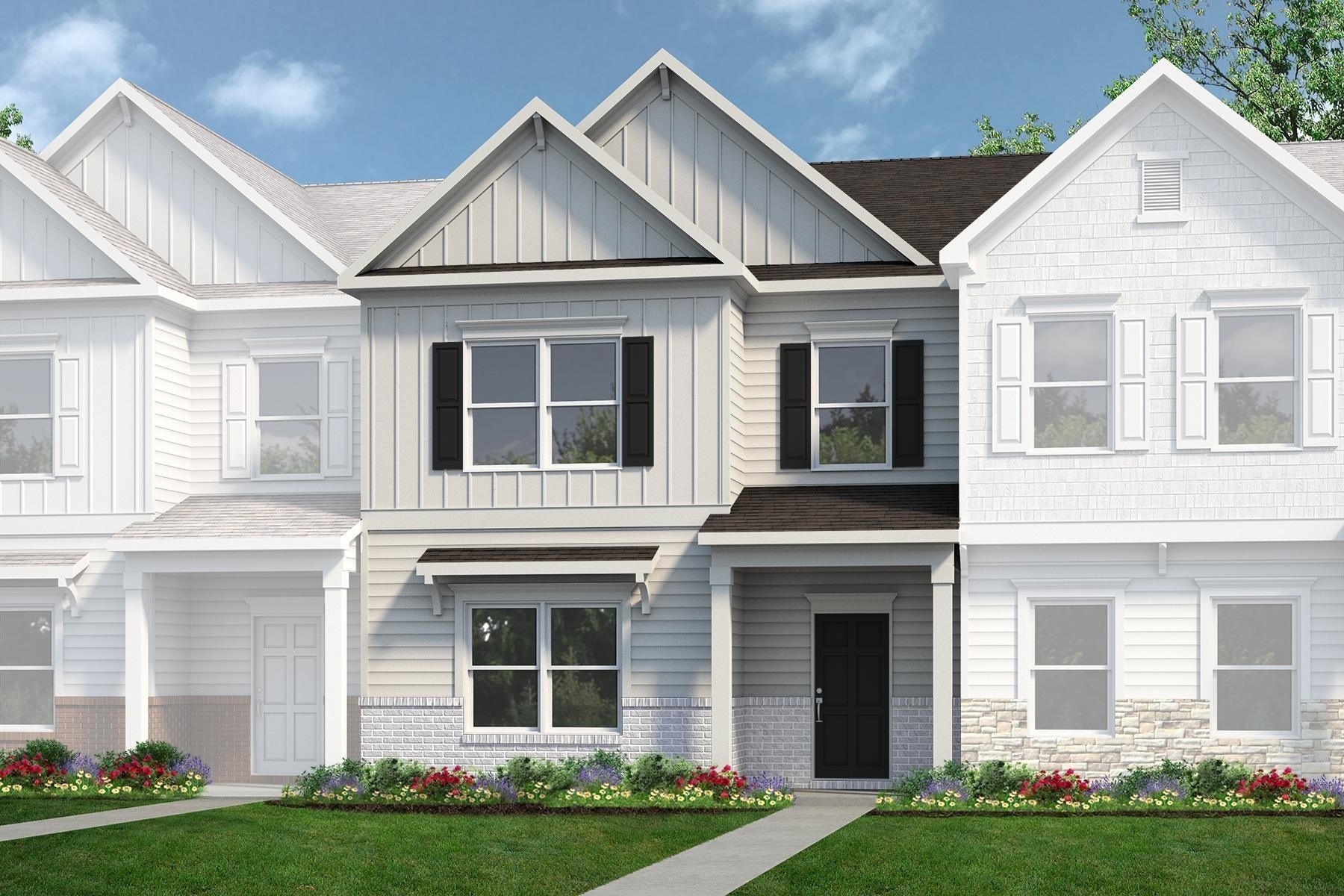 205 Martindale Lane