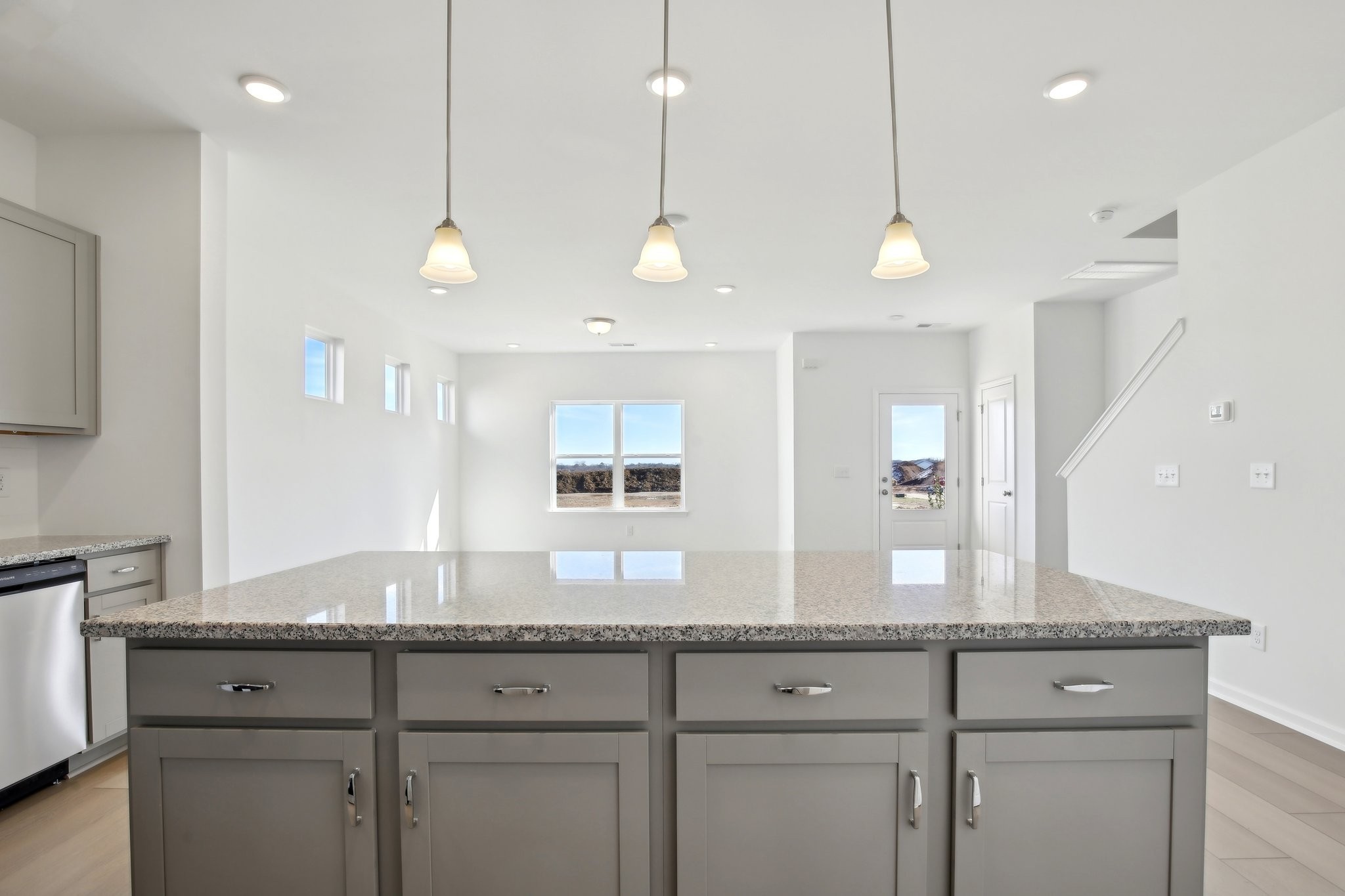 205 Martindale Lane