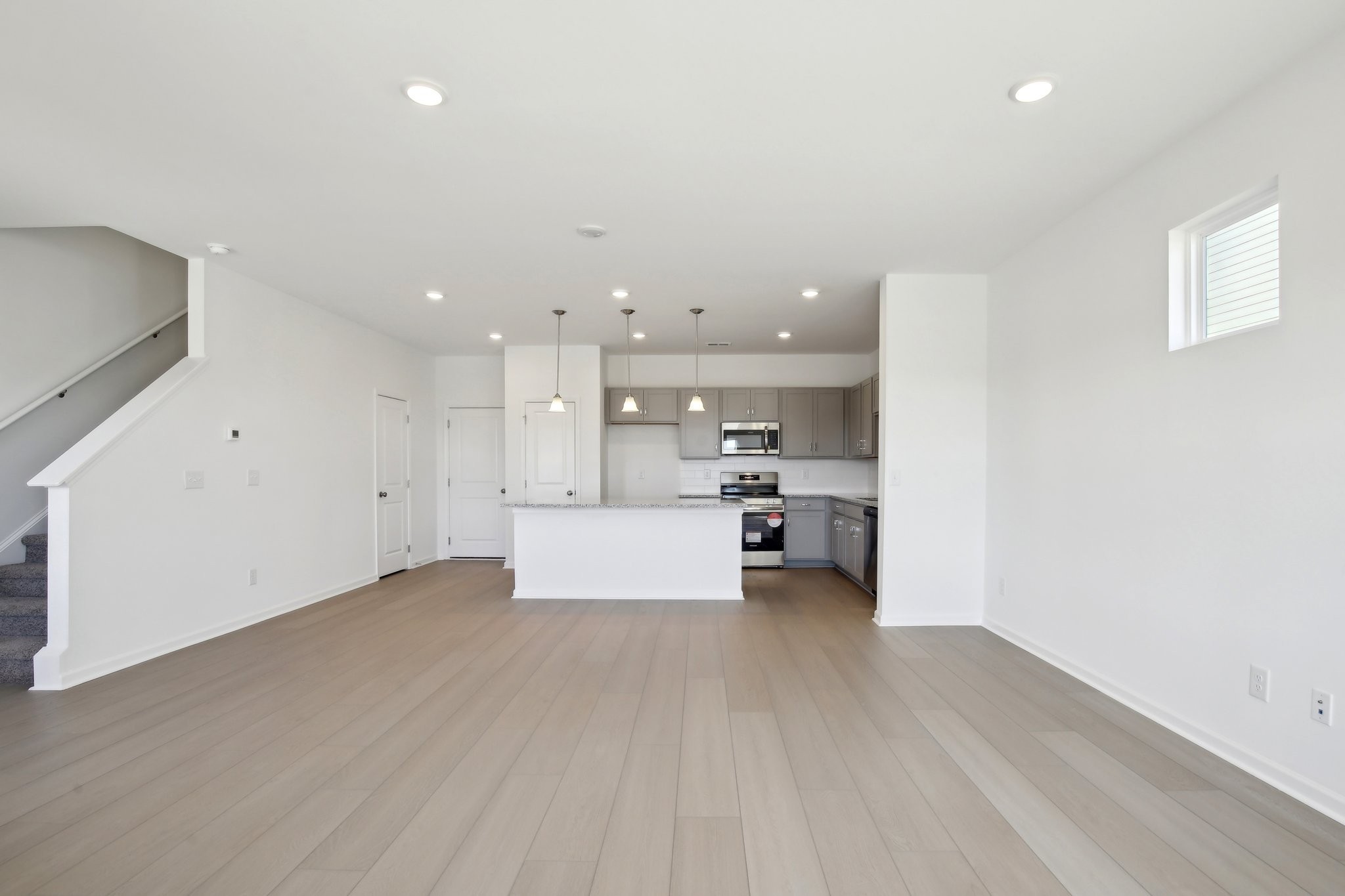 205 Martindale Lane