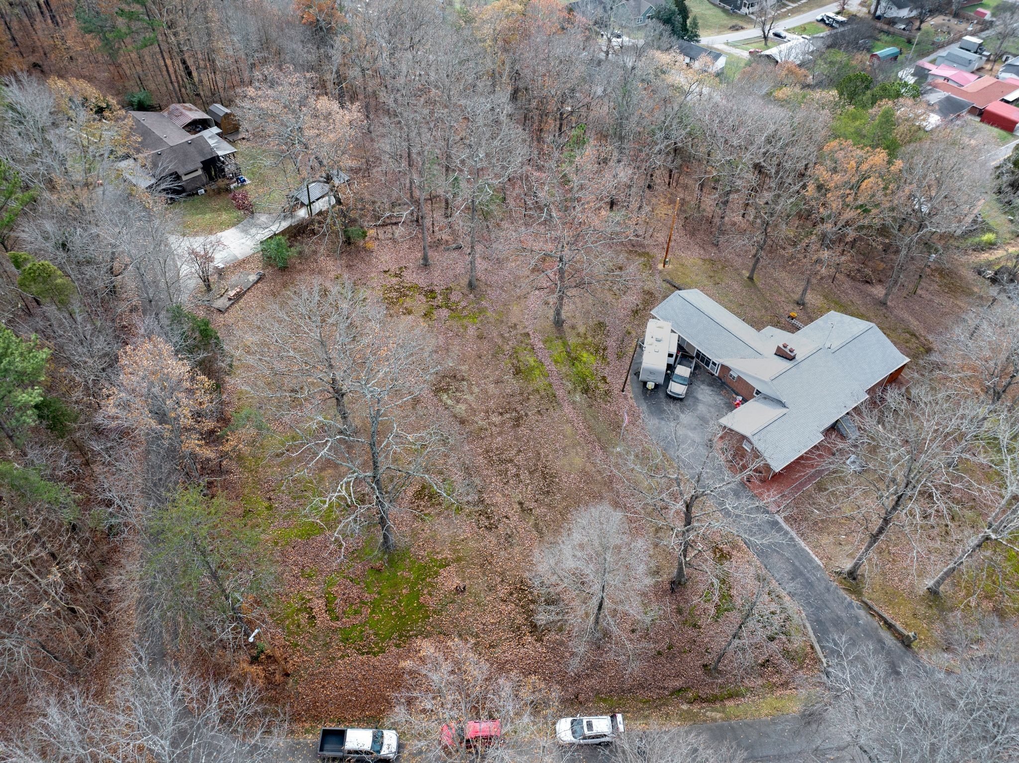 100 Lakeview Dr