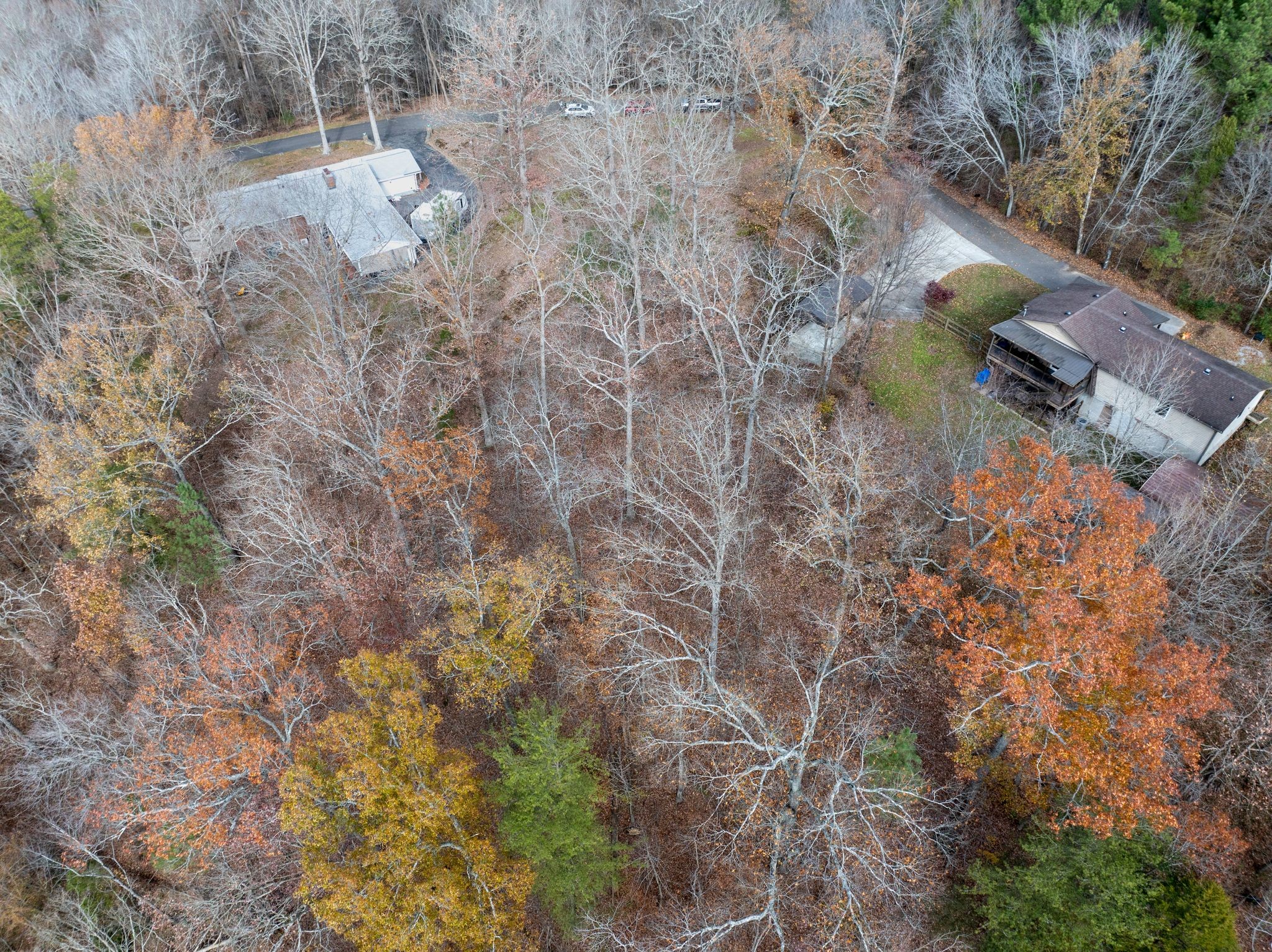 100 Lakeview Dr