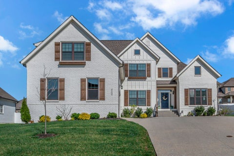 Featured picture for the property 3182762