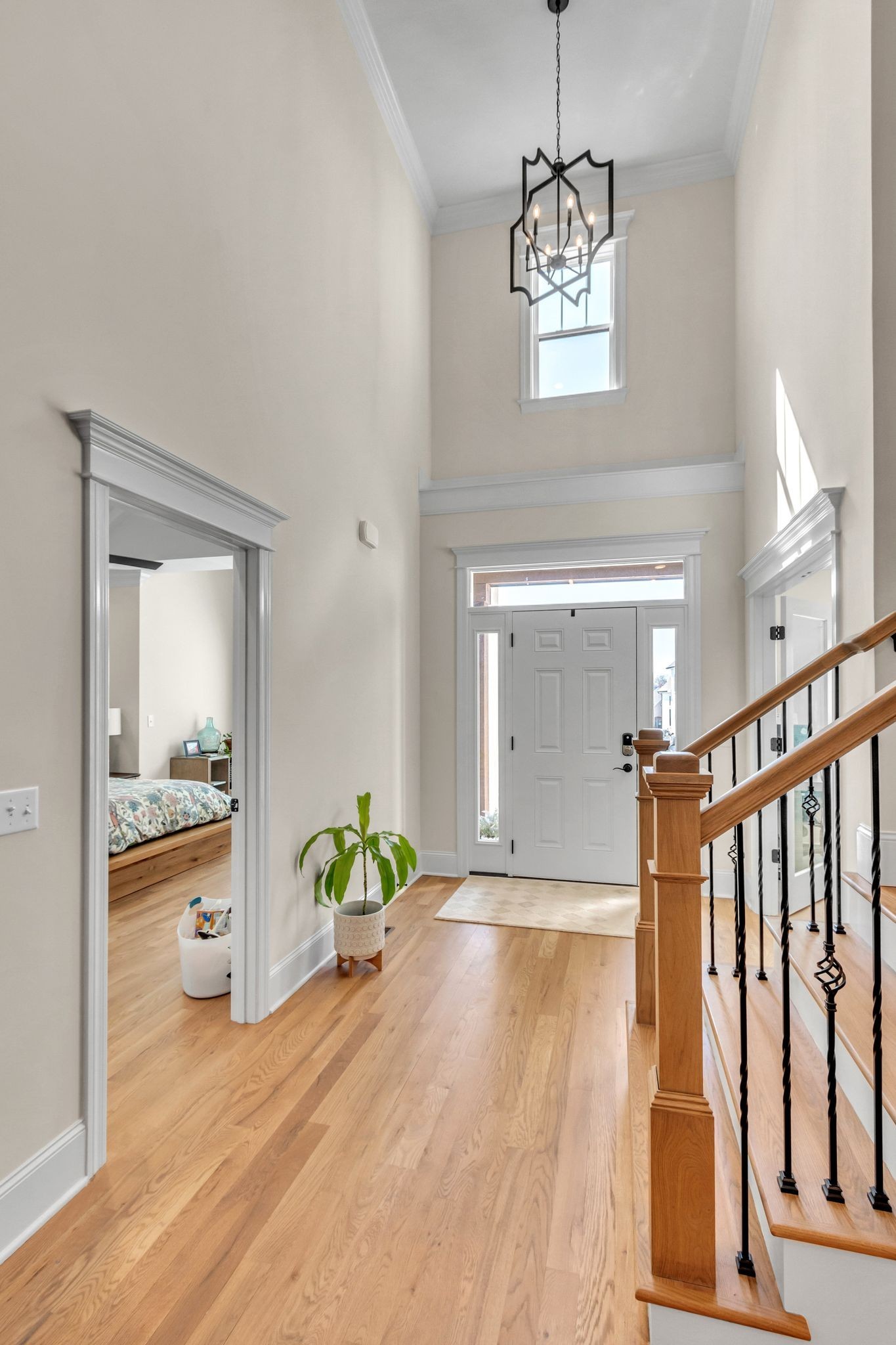 8009 Brightwater Way