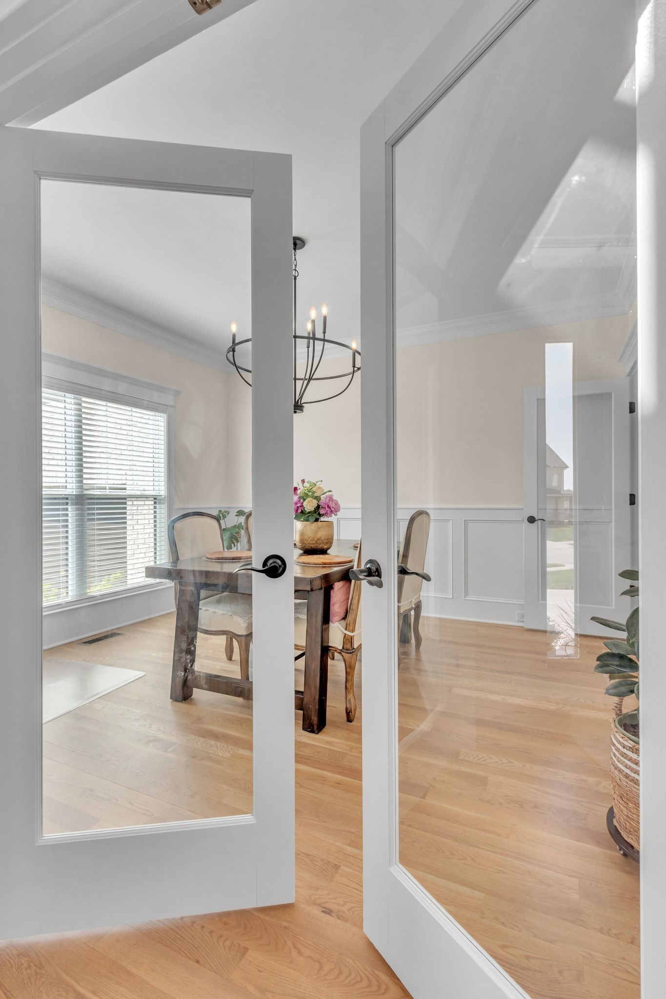 8009 Brightwater Way