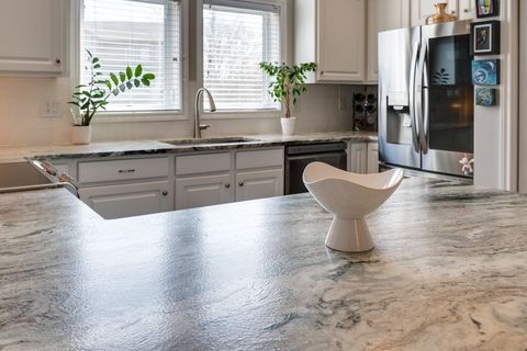 Photo of 320 Old Hickory Blvd Apt 1703 Blvd, Nashville, TN 37221 (MLS # 3164440)