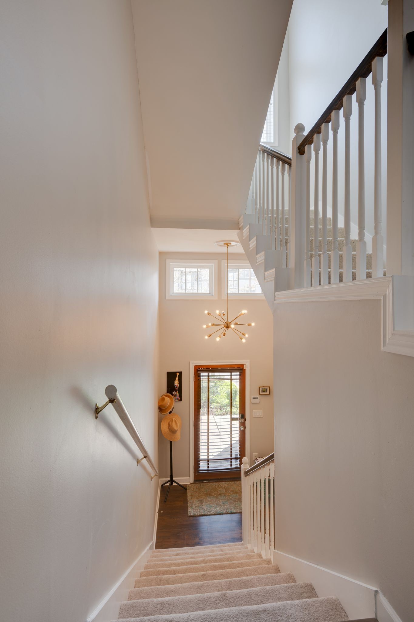 320 Old Hickory Blvd Apt 1703