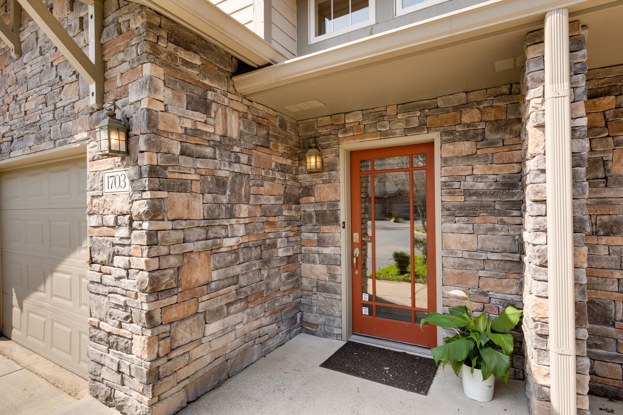 320 Old Hickory Blvd Apt 1703