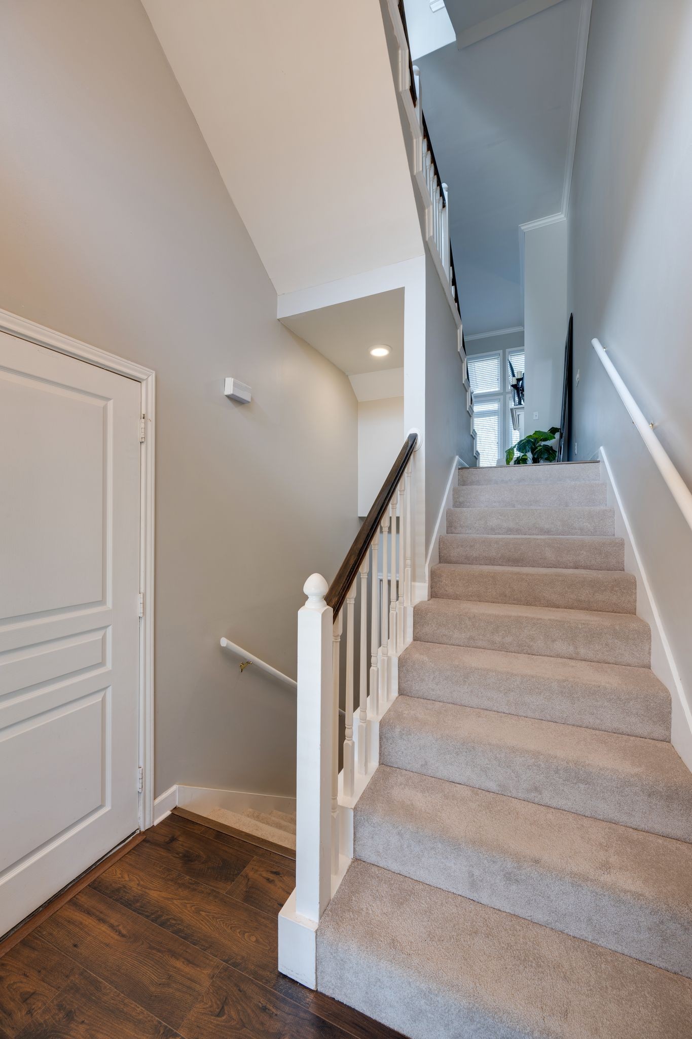 320 Old Hickory Blvd Apt 1703